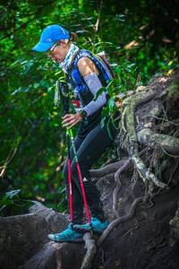 BIB: 
                            <button type="button" onclick="openModal(7087945)" class="btn btn-primary btn-sm float-right btn-popup" data-toggle="modal" data-target=".modal-high-quality">
                        <i class="fas fa-shopping-cart"></i> Add to Cart
                    </button>
                                            <button type="button" onclick="isThisMe(7087945, true)" class="btn btn-success btn-sm float-right btn-popup btn-isme hidden" data-toggle="tooltip" data-placement="bottom" title="นี่คือรูปของคุณใช่ไหม คลิกที่นี่เพื่อเอาเข้าอัลบั้ม">
                        <i class="fas fa-plus"></i> Add to album
                    </button>
                    <button type="button" onclick="isThisMe(7087945, false)" class="btn btn-warning btn-sm float-right btn-popup btn-isnotme hidden">
                        <i class="fas fa-ban"></i> Remove from album
                    </button>